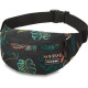 Dakine Classic Hip Pack 2023