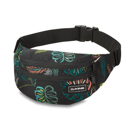 Dakine Classic Hip Pack 2023