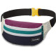 Dakine Classic Hip Pack 2023