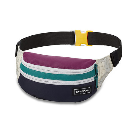 Dakine Classic Hip Pack 2023