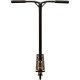 Longway Scooter Complete Precinct V1 2K19 Pro 2020 - Trottinette Freestyle Complète