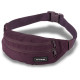 Dakine Classic Hip Pack 2023