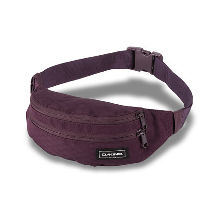 Dakine Classic Hip Pack 2023