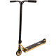 Longway Scooter Complete Precinct V1 2K19 Pro 2020 - Trottinette Freestyle Complète