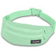 Dakine Classic Hip Pack 2023