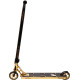 Longway Scooter Complete Precinct V1 2K19 Pro 2020 - Trottinette Freestyle Complète