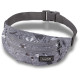 Dakine Classic Hip Pack 2023