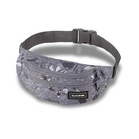 Dakine Classic Hip Pack 2023