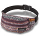 Dakine Classic Hip Pack 2023