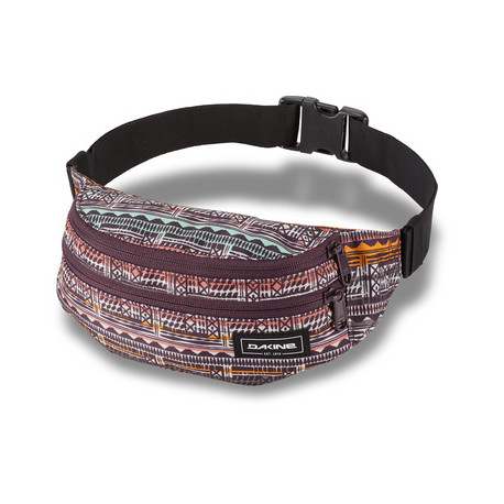 Dakine Classic Hip Pack 2023