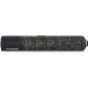 Dakine Fall Line 175 2023