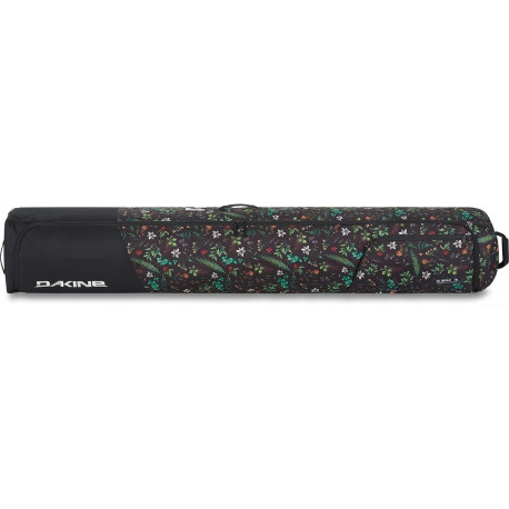 Dakine Fall Line 175 2023