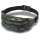 Dakine Classic Hip Pack 2023