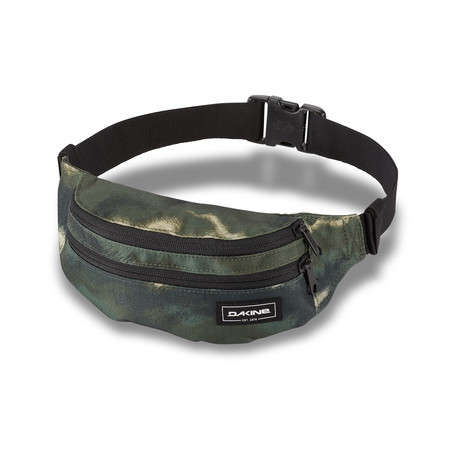 Dakine Classic Hip Pack 2023