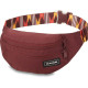 Dakine Classic Hip Pack 2023