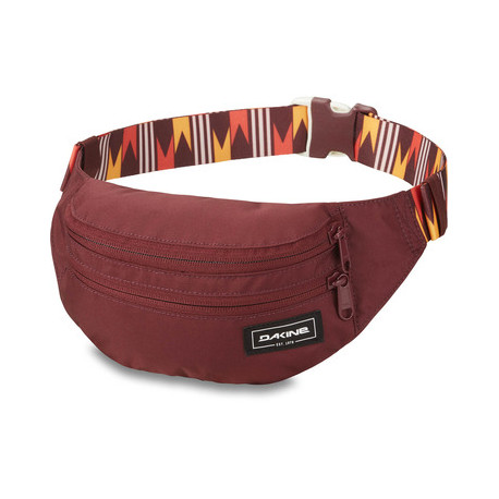 Dakine Classic Hip Pack 2023