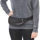 Dakine Classic Hip Pack 2023