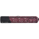 Dakine Fall Line 175 2023