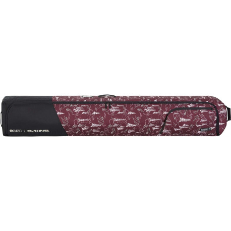 Dakine Fall Line 175 2023