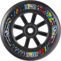 Longway Scooter Wheel Tyro Nylon Core Pro 100mm 2020
