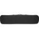 Dakine Freestyle 165 2023