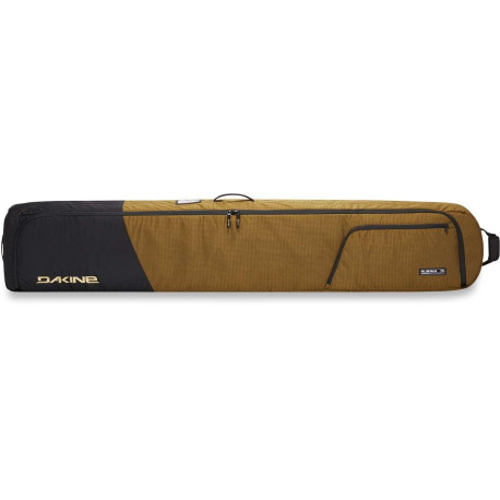 Dakine Fall Line 175 2023