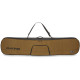 Dakine Freestyle 165 2023