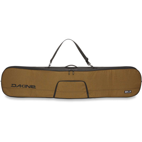 Dakine Freestyle 165 2023