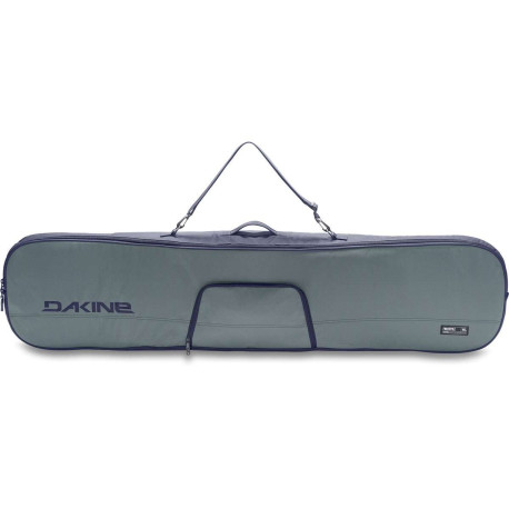 Dakine Freestyle 165 2023