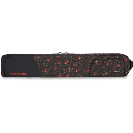 Dakine Fall Line 175 2023