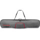 Dakine Freestyle 165 2023