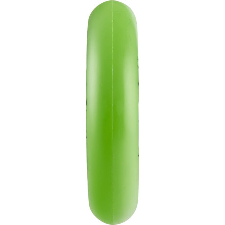 Longway Scooter Wheel Tyro Nylon Core Pro 100mm 2020 - Roues