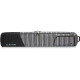 Dakine Fall Line 175 2023