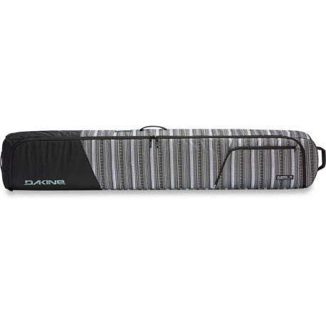 Dakine Fall Line 175 2023