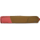 Dakine Fall Line 175 2023