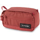 Dakine Groomer Medium 2023