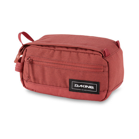 Dakine Groomer Medium 2023