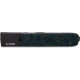Dakine Hardside Fall Line 190 2023