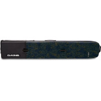 Dakine Hardside Fall Line 190 2023