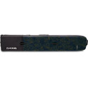 Dakine Hardside Fall Line 190 2023
