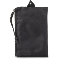 ACCESSOIRES Dakine High Octane Rub On Wax 2023 