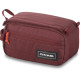 Dakine Groomer Medium 2023