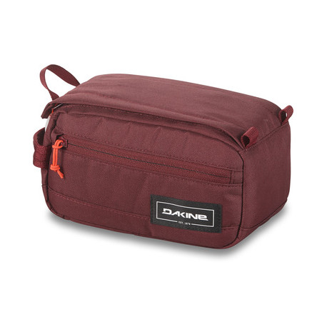 Dakine Groomer Medium 2023