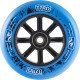 Longway Scooter Wheel Tyro Nylon Core Pro 110mm 2020 - Roues