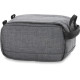 Dakine Groomer Medium 2023