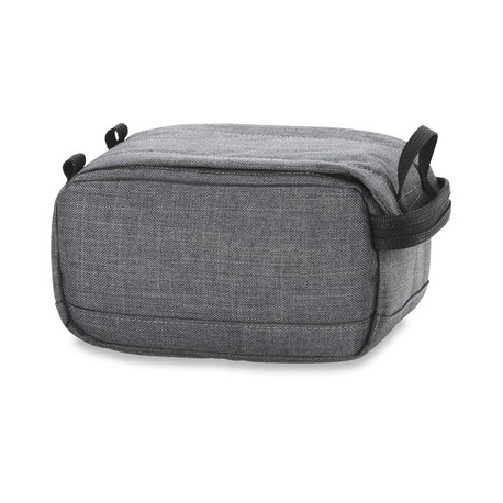Dakine Groomer Medium 2023