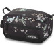 Dakine Groomer Medium 2023