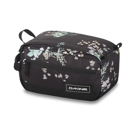 Dakine Groomer Medium 2023