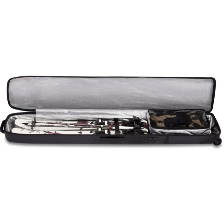 Dakine Hardside Fall Line 190 2023
