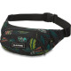 Dakine Hip Pack 2023